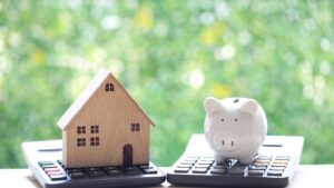 barndominium building costs in the Texas Hill Country