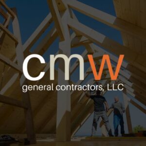 hill country remodeling contractors home builders general contractor bulverde blanco boerne new braunfels