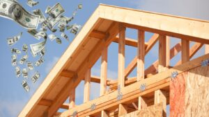 new braunfels custom home costs bulverde home builder hill country custom homes