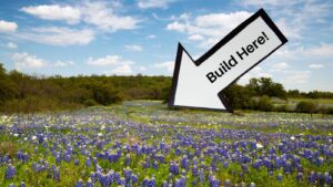 spring branch custom home builders hill country luxury contractors