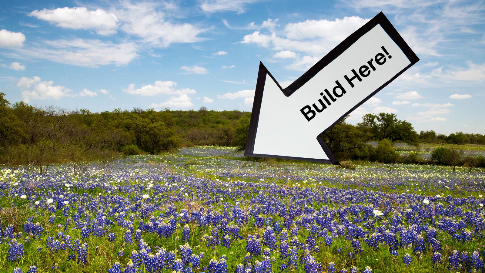 spring branch custom home builders hill country luxury contractors
