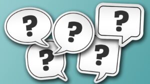 barndominium questions for hill country home builders