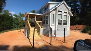 hill country casita benefits and perks bulverde spring branch