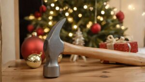 holiday remodeling services for hosting in the Hill Country