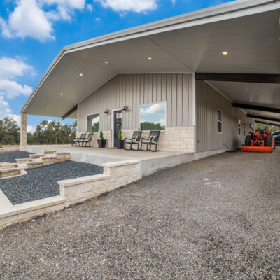 1166_springcreekrd_cmwgeneralcontractors-02