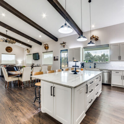 1166_springcreekrd_cmwgeneralcontractors-08