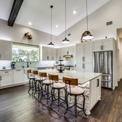 1166_springcreekrd_cmwgeneralcontractors-09