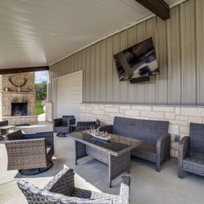 1166_springcreekrd_cmwgeneralcontractors-18