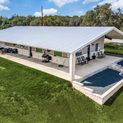 1166_springcreekrd_cmwgeneralcontractors_AP-02