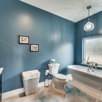 209_Dunbar_CMWGeneralContractors_HD_PORT-12