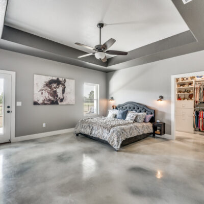 209_Dunbar_CMWGeneralContractors_HD_PORT-14