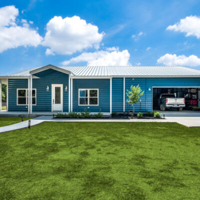 209_Dunbar_CMWGeneralContractors_HD_PORT-2