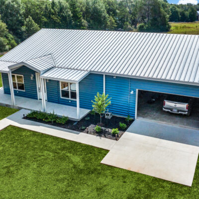 209_Dunbar_CMWGeneralContractors_HD_PORT-3