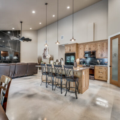 209_Dunbar_CMWGeneralContractors_HD_PORT-5