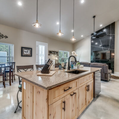 209_Dunbar_CMWGeneralContractors_HD_PORT-7