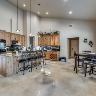 209_Dunbar_CMWGeneralContractors_HD_PORT-8