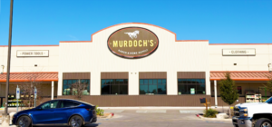 commercial build out services hill country san marcos finish out