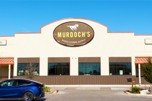 commercial build out services hill country san marcos finish out