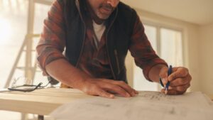 what to know about home remodeling in the Hill Country