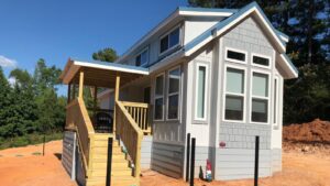 adu builders in the Texas Hill Country